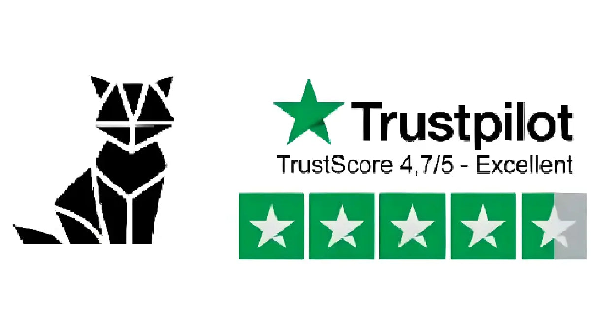 Avastage parimad aksessuaarid loomadele
 – petzeal