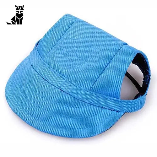 Casquette pour Chien Sport XL